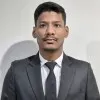 musaddiq shaikh