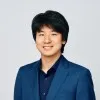 Petray Wu