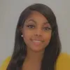 Shanta Peele