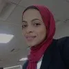 Menna Mohamed