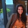 Geethana Chandrabalan