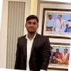 Abhishek Yadav