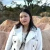 Xinhui Zhang
