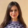 Yousra BENSALAH