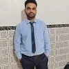 Nitin Thorat