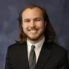 Jackson McWhorter