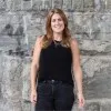 Samantha