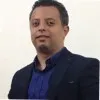 Hesham Hussein