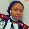 Zena Ahamad