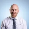 Nicholas Martin