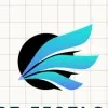 JASA IMPORT BORONGAN DOOR TO DOOR