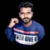 Akshay Patil