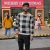 Ayush Chaurasia