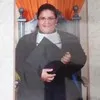 Maria Vilma da Silva