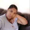 Martha Mogale