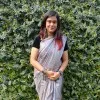 Sulagna Ghatak