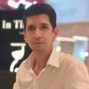 Umair Mustafa