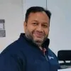 Parveen Bansal