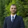 Erhan Sekmen