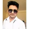 Shivam Kumar