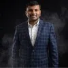 Yogesh