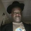 edet ubaha