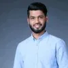 FAIZAHMED