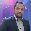 Indra Kumar Gajmer