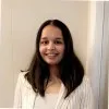 Jaswinder Kaur Sekhon