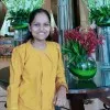 Pooja Kamthe