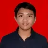 Rangga Aditya Pratama