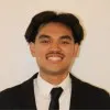 Christopher Philip Perlas