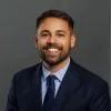 Justin Weintraub