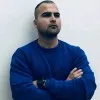 RANJIT JHA