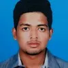 Vengatesh AravinthanK