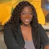 Kasyn Givens