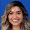 Abigail Chavez