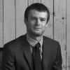 Stanley Roper
