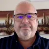 David Robitaille