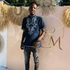 mpho matsie