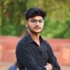 Manish Pal