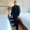 Deepak kumar