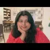 Yashashree