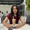 Kavya Lambert