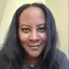 Valerie Williams