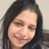 Suffiyana Mulla