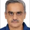 Vasav Patel