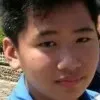 RAYAN URSUA MENDOZA