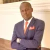 Chirchir Kipkoech