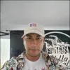 Tito Algaba